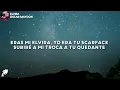 Elvira - Óscar Maydon, Gabito Ballesteros & Chino Pacas (Letra/Lyrics)