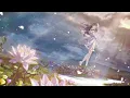 Download Lagu 【MV】靉靆-aitai- / nayuta