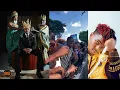 Download Lagu Director wa video ya \