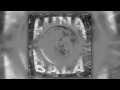 Download Lagu LUNA BALA (8D SPECIAL AUDIO + REVERB)