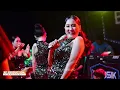 Download Lagu MELANGGAR HUKUM - DIANAVANESA - BLMUSIK LIVE IN MALANGSARI BINUANGEN