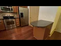 1 Bed 1 Bath B1-3 at Trinity Commons Apartments in Durham NC