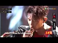 [ENG SUB]   《Mr. So-so 》Hua Chenyu and Ma Boqian || The Coming One Season I