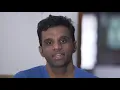 Download Lagu What is Sameeram For You - Music Director Yajamanya || #AnithaCreativeWork