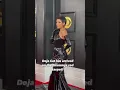 Doja Cat in the Red Carpet Photos Grammy Awards 2023 red carpet