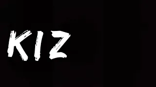 kizibo official full movie movie ya kwanza kenya iliyo kubalika na vita vyake za kichina
