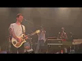 Bleachers - "You and Forever" (5/20/26) The Fillmore - New Orleans