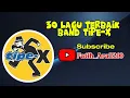 Lagu Full Album Tipe X #tipexband #pophitsindonesia #top40hits #laguhits #laguindonesia #laguviral 