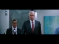 Download Lagu The Big Short (2015) - Major Investor confronts Dr. Michael Burry  [HD 1080p]