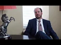 Randy Gori on what to expect when you have been diagnosed with mesothelioma
