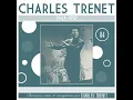 Le Dernier troubadour (Remasterisé en 2017)