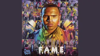 oh my love