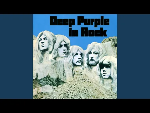Clipe de Black Night - Deep Purple