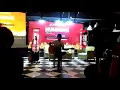 Momo Biru - Pahlawan (eks captain jack)