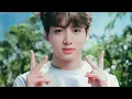 BTS Jungkook cute photo s