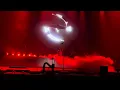 Evanescence - Sanctuary @ O2 Arena, London 13/09/2026
