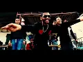 Samara - Barra Chi5