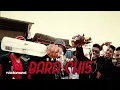 Download Lagu Samara - Barra Chi5