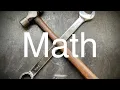 Millwright Exam Prep Level 1 Math