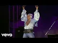 Download Lagu Ney Matogrosso, Pedro Luis E A Parede - Sangue Latino (Ao Vivo)