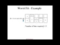 Approximation Algorithms Bin Packing Approx Algorithm Graph Coloring Approx Algorithm