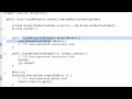 Android Application Development Tutorial - 141