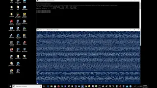 Powershell Obfuscator - Online Powershell Obfuscation ps1 scripts