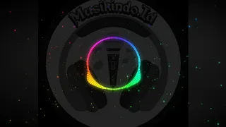 lagu tiktok suling sakti spongebob dj haning u0026 albrew