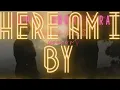 Title Fight - Where Am I? (KARAOKE)