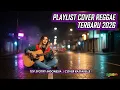 Lagu Top Hits Spotify Indonesia 2026 🎧 Full Playlist Lagu Viral Cover Reggae SKA Terbaru | RastaBelle