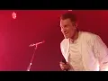 Ein Klumpen Hack (Lumpenpack) - Hauch mich mal an Live in Leipzig 24.04.2026