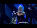 B-52s - Rock Lobster (from With The Wild Crowd! Live In Athens, GA)