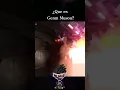 Download Lagu ¿Que es Genm Musou? #loquendo #kamenrider #kamenriderexaid