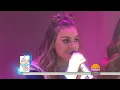 Little Mix - Touch (Live from The Today Show)