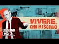 Video di Vivere, che rischio  I Trailer italiano ufficiale HD
