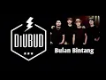 Lagu D'Ubud Band - Bulan Bintang