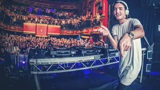 alesso vs the chainsmokers vs dubvision destinations vs if i lose myself alesso arc edit 