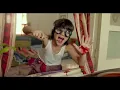 Download Lagu THE MAN WHO FEELS NO PAIN (2018) Trailer HD TIFF 2018