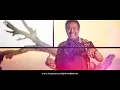 DJ Nirmal Bahrain - Abdel Kader x Maghreb Gang Remix - Cheb Khaled ft French Montana x Farid Bang