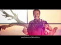 Download Lagu DJ Nirmal Bahrain - Abdel Kader x Maghreb Gang Remix - Cheb Khaled ft French Montana x Farid Bang