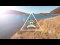 Technimatic - Parallel (LSB Remix)