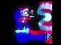 Skee-Lo - I Wish [Slowed + Reverb]