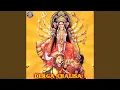 Download Lagu Durga Chalisa