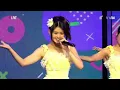 Download Lagu JKT48 - Akushu no Ai | RnN 21 Maret 2023