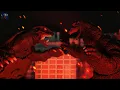 Download Lagu Godzilla VS Gamera | Stopmotion Shortfilm