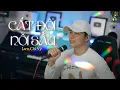 Download Lagu CẮT ĐÔI NỖI SẦU | TĂNG DUY TÂN | LƯU CHÍ VỸ - COVER