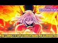 THE COMPLETE SKY STRIKER ANIME STORY IN GLORIOUS 4K YU-GI-OH MASTER DUEL