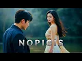 Download Lagu Nopigis