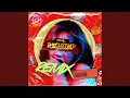 Download Lagu Bunga Sosmed (Remix)