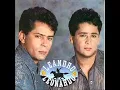 Download Lagu LEANDRO E LEONARDO SUCESSOS DAS ANTIGAS